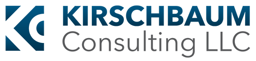 Kirschbaum Consulting LLC