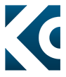Kirschbaum Consulting LLC